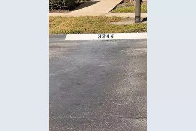 3244 Candle Ridge Drive #202, Orlando, FL 32822 - Photo 27