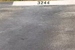 3244 Candle Ridge Dr, Orlando, FL 32822 - Photo 27