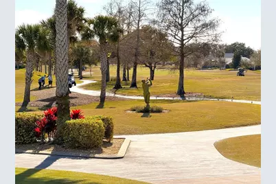 3244 Candle Ridge Drive #202, Orlando, FL 32822 - Photo 21