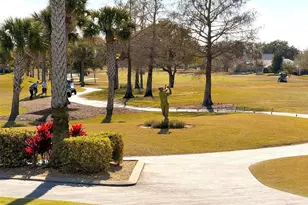 3244 Candle Ridge Dr, Orlando, FL 32822 - Photo 21