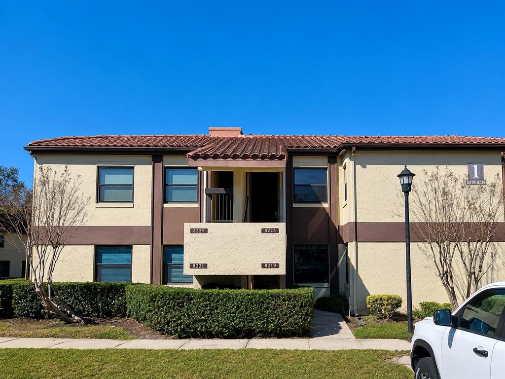 3244 Candle Ridge Dr #202 - 3244 Candle Ridge Dr #202, Orlando, FL 32822 Luxury Property | Jose Angel Pina