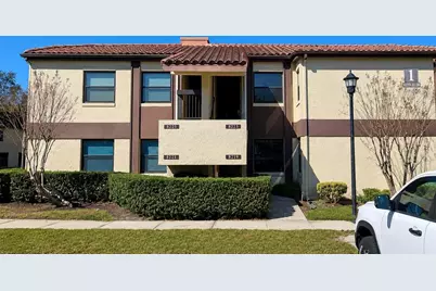 3244 Candle Ridge Drive #202, Orlando, FL 32822 - Photo 1