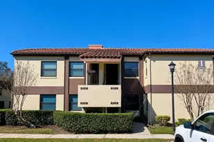 3244 Candle Ridge Dr, Orlando, FL 32822 - Photo 1