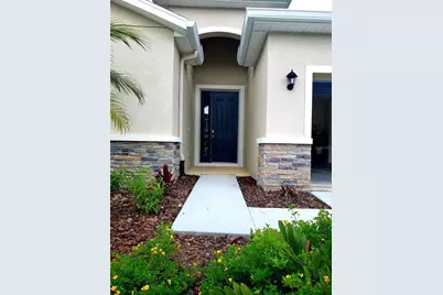 5210 Grove Mill Loop, Lakewood Ranch, FL 34211 - Photo 33