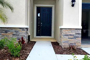 5210 Grove Mill Loop, Lakewood Ranch, FL 34211 - Photo 33