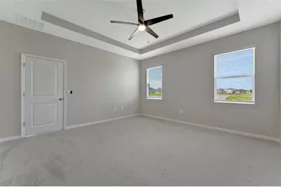 5210 Grove Mill Loop, Lakewood Ranch, FL 34211 - Photo 19