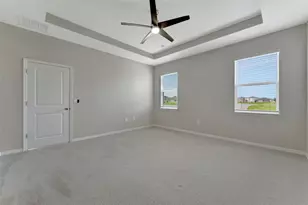 5210 Grove Mill Loop, Lakewood Ranch, FL 34211 - Photo 19