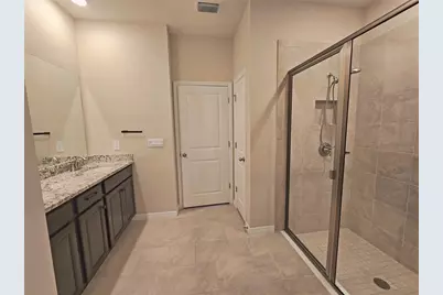 5210 Grove Mill Loop, Lakewood Ranch, FL 34211 - Photo 21