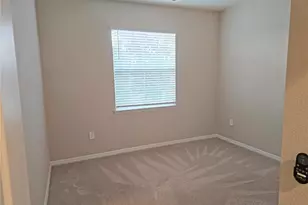 5210 Grove Mill Loop, Lakewood Ranch, FL 34211 - Photo 25