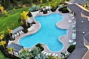 5210 Grove Mill Loop, Lakewood Ranch, FL 34211 - Photo 37