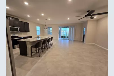 5210 Grove Mill Loop, Lakewood Ranch, FL 34211 - Photo 7