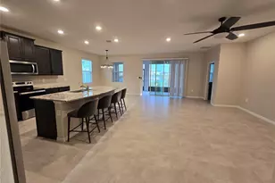 5210 Grove Mill Loop, Lakewood Ranch, FL 34211 - Photo 7