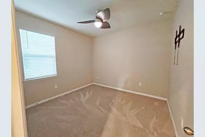 5210 Grove Mill Loop, Lakewood Ranch, FL 34211 - Photo 29