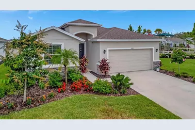 5210 Grove Mill Loop, Lakewood Ranch, FL 34211 - Photo 45