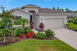 5210 Grove Mill Loop, Lakewood Ranch, FL 34211 - Photo 45