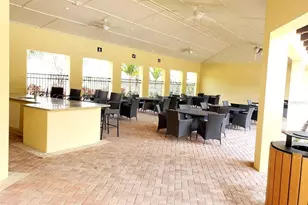 5210 Grove Mill Loop, Lakewood Ranch, FL 34211 - Photo 39