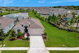 5210 Grove Mill Loop, Lakewood Ranch, FL 34211 - Photo 1