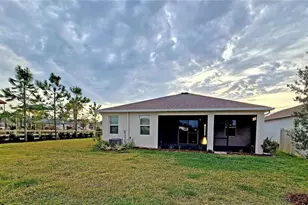 5210 Grove Mill Loop, Lakewood Ranch, FL 34211 - Photo 17