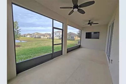 5210 Grove Mill Loop, Lakewood Ranch, FL 34211 - Photo 15