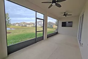 5210 Grove Mill Loop, Lakewood Ranch, FL 34211 - Photo 15