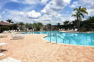 5210 Grove Mill Loop, Lakewood Ranch, FL 34211 - Photo 35