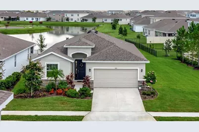 5210 Grove Mill Loop, Lakewood Ranch, FL 34211 - Photo 47