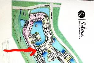 5210 Grove Mill Loop, Lakewood Ranch, FL 34211 - Photo 43