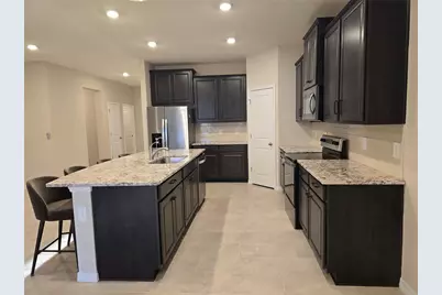 5210 Grove Mill Loop, Lakewood Ranch, FL 34211 - Photo 13