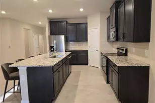 5210 Grove Mill Loop, Lakewood Ranch, FL 34211 - Photo 13