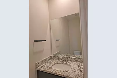 5210 Grove Mill Loop, Lakewood Ranch, FL 34211 - Photo 31