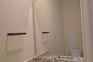 5210 Grove Mill Loop, Lakewood Ranch, FL 34211 - Photo 31