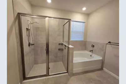 5210 Grove Mill Loop, Lakewood Ranch, FL 34211 - Photo 23