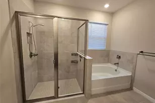 5210 Grove Mill Loop, Lakewood Ranch, FL 34211 - Photo 23