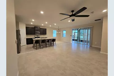 5210 Grove Mill Loop, Lakewood Ranch, FL 34211 - Photo 9