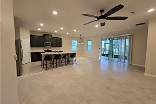 5210 Grove Mill Loop, Lakewood Ranch, FL 34211 - Photo 9