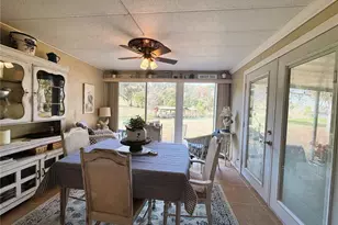 107 Royal Palm Dr, Leesburg, FL 34748 - Photo 7