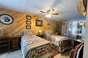 107 Royal Palm Dr, Leesburg, FL 34748 - Photo 33