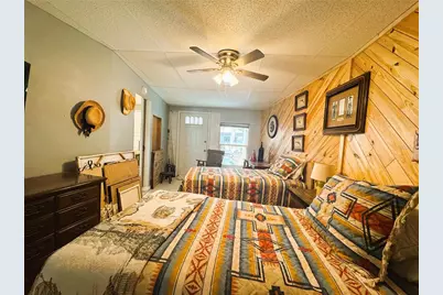 107 Royal Palm Drive, Leesburg, FL 34748 - Photo 35