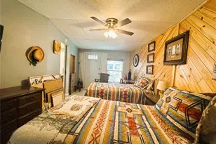 107 Royal Palm Dr, Leesburg, FL 34748 - Photo 35