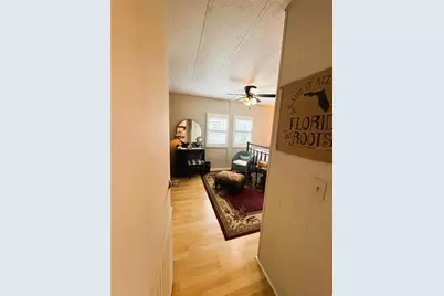 107 Royal Palm Drive, Leesburg, FL 34748 - Photo 13