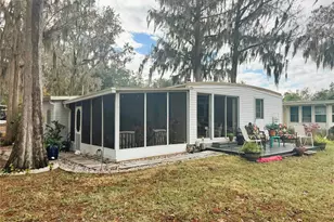 107 Royal Palm Dr, Leesburg, FL 34748 - Photo 39