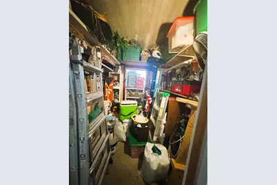 107 Royal Palm Drive, Leesburg, FL 34748 - Photo 45