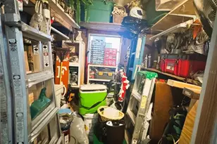 107 Royal Palm Dr, Leesburg, FL 34748 - Photo 45