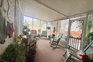 107 Royal Palm Dr, Leesburg, FL 34748 - Photo 41