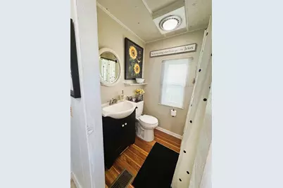 107 Royal Palm Drive, Leesburg, FL 34748 - Photo 19