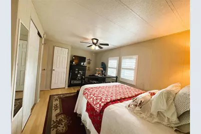 107 Royal Palm Drive, Leesburg, FL 34748 - Photo 15