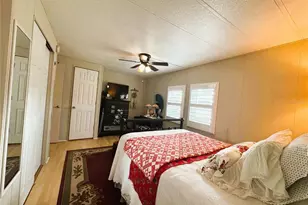 107 Royal Palm Dr, Leesburg, FL 34748 - Photo 15