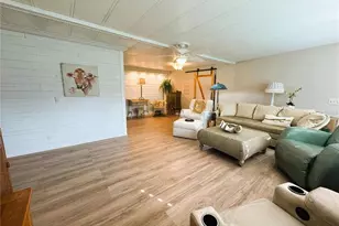 107 Royal Palm Dr, Leesburg, FL 34748 - Photo 27