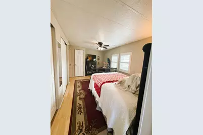 107 Royal Palm Drive, Leesburg, FL 34748 - Photo 17