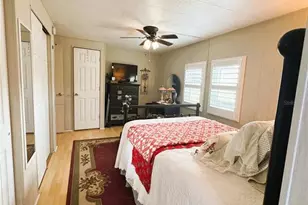 107 Royal Palm Dr, Leesburg, FL 34748 - Photo 17